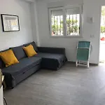 La Carihuela Apartamento