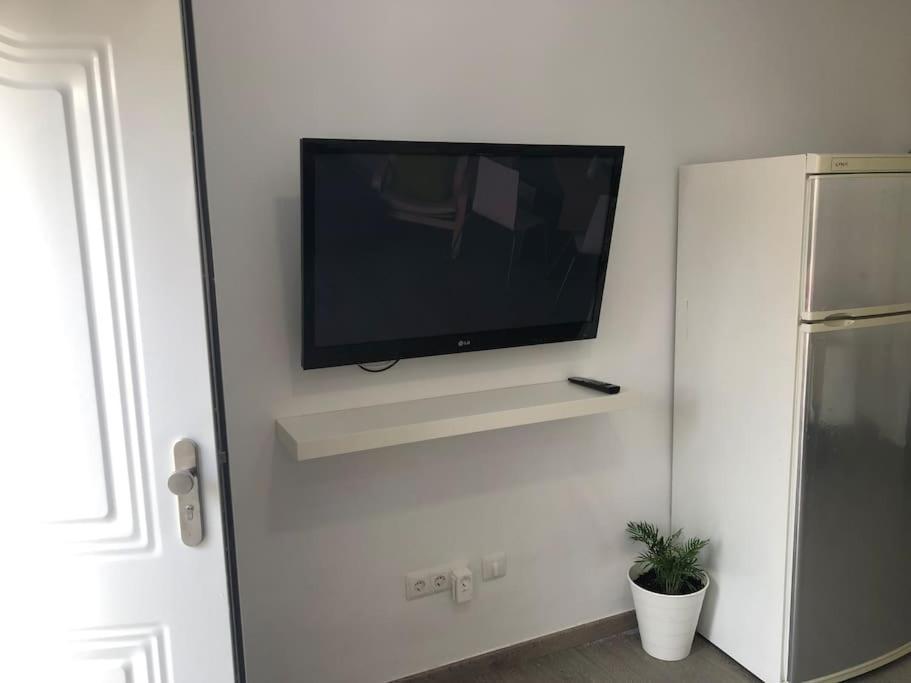 La Carihuela Apartment