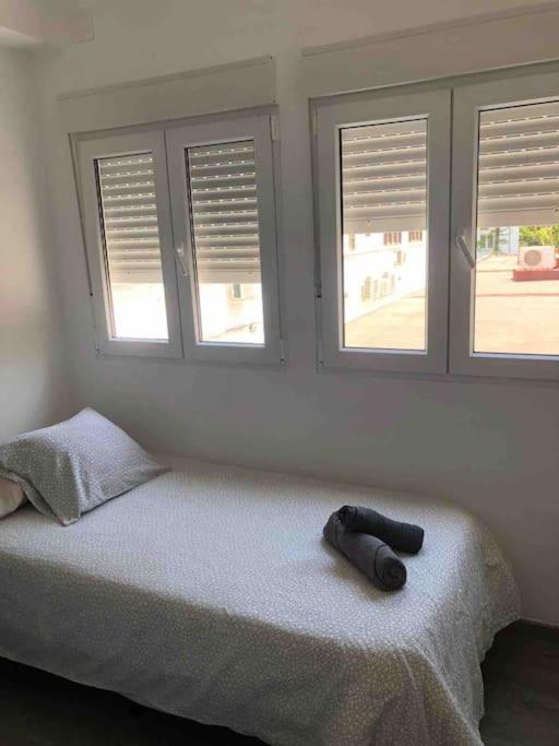 Appartamento La Carihuela